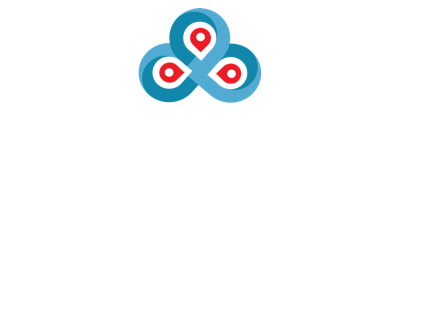 agencias de marketing digital en queretaro